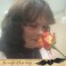 Profile Picture of Tina Stutts (@tina.stutts.7) on Facebook