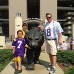 Profile Picture of Cecil Chapman (@cchap29) on Instagram