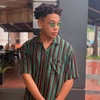 Profile Picture of Remington (@@remy.2nice) on Tiktok