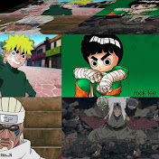 Tobias Koslik - Youtube Profile Picture of Tobias Koslik (@StopMeNow219) on Youtube