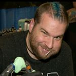 Profile Picture of Nick Read (AKA Boston Nick) (@nread23) on Instagram