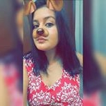 Profile Picture of Romero Vargas Corina (@cory.vargas) on Instagram