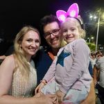 andra Carla Sebold - Instagram Profile Picture of andra Carla Sebold (@andracarlasebold) on Instagram