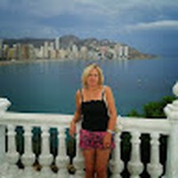 Profile Picture of Janet Perkin (@janet-perkin-1) on Quora