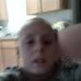 Profile Picture of Danny Yarbrough (@danny.yarbrough.90) on Facebook