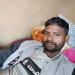 Profile Picture of Jagdev Kumar (@Jagdev-Kumar) on Facebook