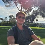 Profile Picture of Eric Strobach (@ericsb1) on Instagram