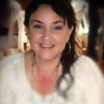 Profile Picture of Carol Vergeli (@vergeli.c28) on Instagram