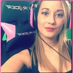 Profile Picture of Like Gaming🙂😝 (@katherine.gamer.gurl.d65f) on Instagram