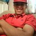 Profile Picture of Tony Gastelum (@tony.gastelum.547) on Facebook
