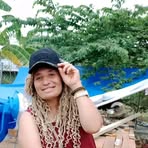 Profile Picture of Joshua Brendan (@Joshua-Brendan) on Facebook