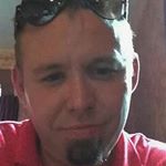 Profile Picture of Jason Stricklin (@jason.stricklin.161) on Instagram