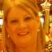 Profile Picture of Sandra Prior (@sandra.prior.39) on Facebook