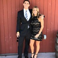 Profile Picture of Brianne Sells (@brianne-sells) on Quora