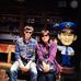 Profile Picture of Howard Chen (@howard.chen.3956) on Facebook