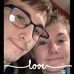 Profile Picture of Chris Exline (@chris.exline.9) on Facebook