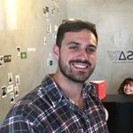 Profile Picture of Stephan Elgart Foster (@stephanelfst) on Instagram