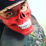 Profile Picture of Garrett Foreman (@garrett_ink_life) on Instagram