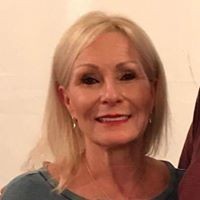 Profile Picture of Vicky Klein (@vicky-klein-1) on Quora