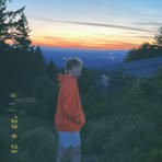 Profile Picture of Carter Craig (@Carter-Craig) on Facebook