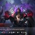 Profile Picture of Joel Collado (@joel.collado.1806) on Facebook