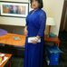 Profile Picture of Myrna Evans (@myrna.evans.31) on Facebook