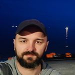 Profile Picture of MMED Michał Janiszewski \Fizjoterapeuta\Rehabilitacja (@fizjoprofil) on Instagram