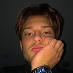 Profile Picture of Markus Alexander Henze (@markus_henze1) on Instagram