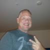 Profile Picture of Jeff Nance405 (@@user9813872000159) on Tiktok