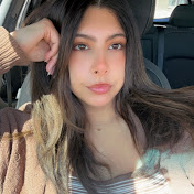 Profile Picture of Natasha-Amber Guerra (@natashaamberr) on Youtube
