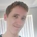 Profile Picture of Kevin Logan (@kevin.logan.121) on Facebook