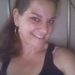 Profile Picture of Beverly Loman (@beverlyloman) on Pinterest