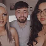 Damien Bland Jr. - Facebook Profile Picture of Damien Bland Jr. (@Damien-Bland-Jr) on Facebook