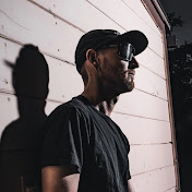 Profile Picture of Nick Pinto (@pintosphoto) on Youtube