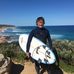Profile Picture of Craig Berrett (@craig.berrett.1276) on Facebook