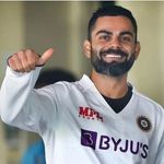 Profile Picture of Mahammad Jakeer Venuthurla (@ab_devillers_17_king_kohli_18) on Instagram