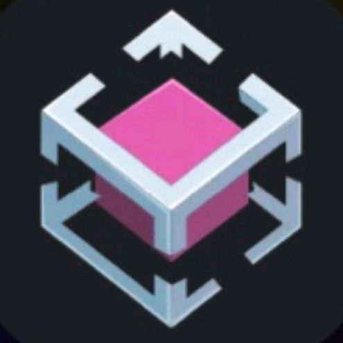 Profile Picture of CrystalMC! (@_crystalmc) on Tiktok