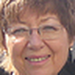 Profile Picture of Vicky Morgan (@vjm fine art) on Flickr