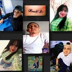 Profile Picture of Jamileth Lopez (@jamileth.lopez.220541) on Facebook