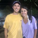 Profile Picture of Reid Davis (@reid.davis) on Instagram