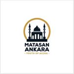 Profile Picture of MATASA ANKARA (@matasaankara) on Instagram