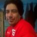 Profile Picture of Andrew Dufour (@andrew.dufour.39) on Facebook