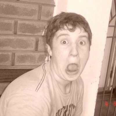 Profile Picture of Ben Kersey (@blueblob193) on Twitter