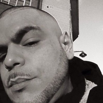 Profile Picture of RevealPoison (@RevealPoison) on Twitter