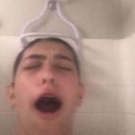 Profile Picture of Matt Solari Spammm (@daddymatty69) on Instagram