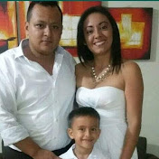 Profile Picture of Rocio Mantilla (@rociomantilla1364) on Youtube