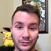 Profile Picture of Travis Bashore (@travisb98) on Pinterest