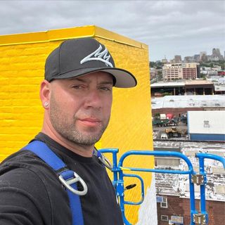 Profile Picture of Jay Mack (@jaymackmuzik) on Instagram