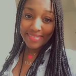 Profile Picture of Lisette Nancy🥰❤️ (@lizzy_ness1) on Instagram