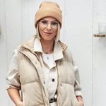 Profile Picture of BeautifulAura (@laura_danner) on Instagram